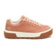 thumbnail image 1 of Zapatilla Mujer Amp Sport Rosa Cat, 1 of 4