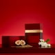 thumbnail image 2 of Perfume Guess Seductive Red Eau de Toilette 50 ml para hombre, 2 of 3