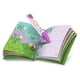 thumbnail image 2 of Sistema para aprender a leer LeapFrog LeapReader 10 Book Mega Pack, 2 of 7
