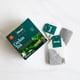 thumbnail image 1 of 10 Bolsitas Te Negro Ceylon Pure Premium Dilmah, 1 of 3
