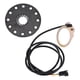 thumbnail image 3 of Sensor De Asistencia Para Pedal De Bicicleta, 12 Imanes, Conector Para Ciclismo, Ahorro De Energía, 3 of 5
