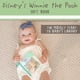 thumbnail image 2 of Soft Book Kids Preferred Winnie the Pooh con clip On The Go, 2 of 6