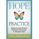 thumbnail image 1 of Libro Majosta HOPE in Practice: Cuidado en Hospicio, 1 of 1