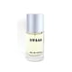 thumbnail image 2 of BV440 30 ml Hombre, 2 of 2