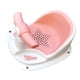 thumbnail image 1 of Asiento De Tina De Baño Infantil Con Ventosa Antideslizante Estable De Baño Para Sentarse A Partir De 6 Meses Rosa, 1 of 5