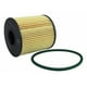 thumbnail image 2 of Filtro Aceite Original Ford Territory 1.5 2020-2023, 2 of 10