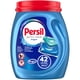 thumbnail image 1 of Detergente para ropa Persil Ultra Pacs Original, 42 unidades, 1 of 3