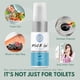 thumbnail image 5 of Spray de baño Mist N' Go de Omaze, eliminador de olores, 30 ml, 3 unidades, 5 of 7