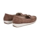 thumbnail image 4 of Mocasín Mujer Camel Lali Police, 4 of 5
