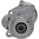 thumbnail image 2 of Motor de arranque DB Electrical SFD0106 12 V para Ford Super-Duty 6.7L, 2 of 9