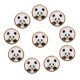 thumbnail image 1 of 10 Uds. De Platos Y Tazas De Papel Para Fiesta De Panda, Vajilla Para Bodas Y Cumplea?os, 10 Uds. De Platos De Papel, 1 of 5
