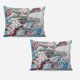 thumbnail image 3 of Pablo Picasso Quilts for Queen Bed Bedspreads,Soft Bed Quilt Lightweight Bedspread,Quilted Coverlet 3 Piece Bed Sheets, 3 of 5