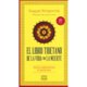thumbnail image 1 of Libro Tibetano de la Vida y de la Muerte, 1 of 2