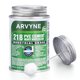 thumbnail image 1 of Cemento PVC Arvyne 118 ml Transparente Impermeable de Secado Rápido, 1 of 6