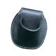 thumbnail image 5 of Bolsa Porta Tiza Para Usar Con Estuche Porta Tiza, Clip Porta Tiza Peque?o, Color Negro, 5 of 5