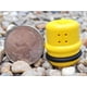 thumbnail image 5 of Bidé portátil Holey Hiker ultraligero para viajes y camping, 5 of 9