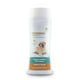 thumbnail image 1 of Shampoo de matico orgánico 300 ml, 1 of 3