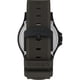 thumbnail image 3 of Reloj Timex Expedition Acadia con correa metálica de 40 mm para hombre, 3 of 5