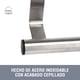 thumbnail image 4 of Riel Retráctil Toalla Home Logics 1 un, 4 of 6