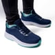 thumbnail image 2 of Zapatilla Deportiva Mujer Lucinda Azul 41, 2 of 3