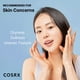 thumbnail image 3 of Gel Limpiador Cosrx Good Morning 150 ml Piel Sensible, 3 of 3