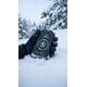 thumbnail image 4 of Power Bank SOLAR ARMOUR 20K, 4 of 8