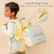 thumbnail image 5 of Mochila Bentgo Kids Whimsy & Wonder ligera de 14 pulgadas, 5 of 6