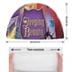 thumbnail image 2 of Gorro de Natación Desmarcar Bella Durmiente Princesa Aurora, 2 of 6