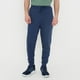 thumbnail image 2 of Buzo Hombre Deportivo Jogger 1 Navy Corona, 2 of 5