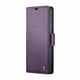 thumbnail image 3 of CaseMe tipo cartera Xiaomi POCO X5 5G con cierre magnético, RFID, tarjetero, soporte, carga inalámbrica, 3 of 5