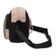 thumbnail image 5 of Cartera Bandolera Tiny Negro Calu, 5 of 7