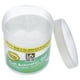 thumbnail image 2 of Gel Ampro Activador De Rizos Extra Seco Para Mujeres, 2 of 3