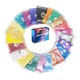 thumbnail image 1 of Pigmento Polvo Resina Epoxi Y Uv Colorante Color Solido 24, 1 of 3