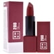 thumbnail image 3 of El Lápiz Labial - Rojo Oscuro Brillante De Ina Para - Lápiz Labial, 3 of 4