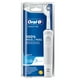 thumbnail image 2 of Pack Cepillo Dental Eléctrico Vitality+rept Clean 4ud, 2 of 8