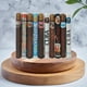 thumbnail image 3 of Pack de Perfumes 5x4 35ml Edt para Hombre Cuba, 3 of 3