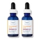 thumbnail image 1 of Sérum Obagi Professional-C con 20% de vitamina C, 30 ml, 1 of 8