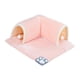 thumbnail image 5 of Tubo De Túnel Para Gatitos, Tienda De Juegos Interior Doblada Para Gatitos, Juguetes Para Gatos, Túnel Para Gatos, Juguete Peque?o, 5 of 5