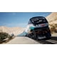 thumbnail image 4 of Videojuego Maximum Entertainment Train Sim World 4 para PS5, 4 of 7