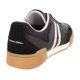 thumbnail image 4 of Zapatilla Hombre Power Helca Negro, 4 of 5