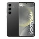 thumbnail image 1 of Galaxy S24+ 512GB Onyx Black, 1 of 6