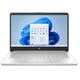 thumbnail image 3 of Notebook 14 dq100ala Intel Core I5 10ma Gen 16gb Ram Y 256gb Ssd (reacondicionado), 3 of 6
