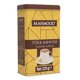 thumbnail image 1 of Café Turco Mahmood 220 g 100 % Arábica Tostado Medio, 1 of 8