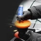 thumbnail image 5 of Compuesto para pulir SPTA Mix removedor de rayones y marcas circulares para auto 120 ml, 5 of 7
