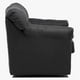 thumbnail image 3 of Sofa Zeus 2C Tela Marengo, 3 of 3