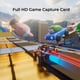 thumbnail image 5 of Tarjeta de captura AVerMedia Live Gamer Mini 1080p60 GC311, 5 of 9