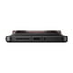 thumbnail image 3 of Smartphone 15 Ultra 5G 512GB Negro + Kit Fotografia, 3 of 8