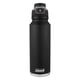 thumbnail image 1 of Botella de Agua FreeFlow Negro AUTOSEAL Coleman® 1200 ml, 1 of 5