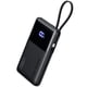 thumbnail image 1 of Cargador portátil INIU Power Bank de 10000 mAh USB-C 20W PD, 1 of 7