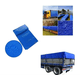 thumbnail image 1 of Lona Carpa Multiuso 4x5 Metros Impermeable Cobertor Universal, 1 of 2